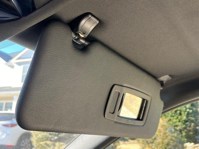 2021 BMW 2 Series 228i xDrive photo