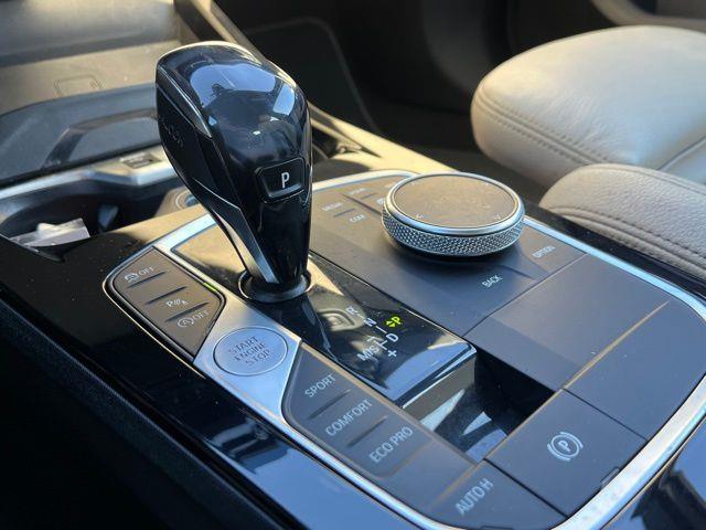 2021 BMW 2 Series 228i xDrive photo