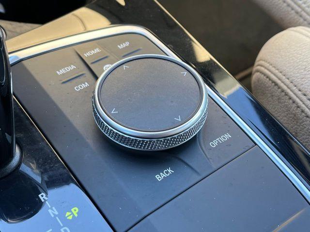 2021 BMW 2 Series 228i xDrive photo