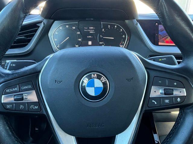 2021 BMW 2 Series 228i xDrive photo