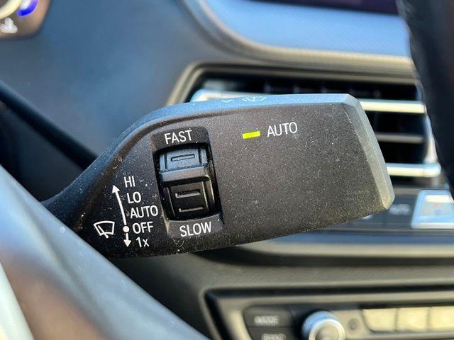 2021 BMW 2 Series 228i xDrive photo