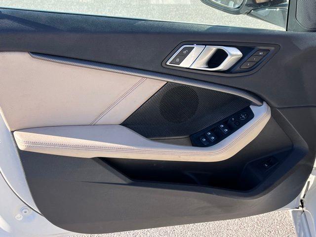 2021 BMW 2 Series 228i xDrive photo