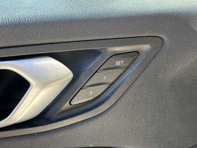 2021 BMW 2 Series 228i xDrive photo