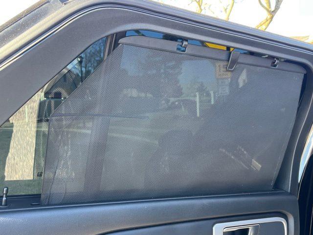 2021 Ford Explorer ST photo
