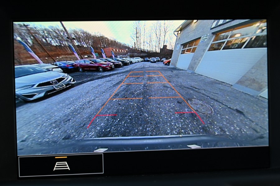 2024 GMC Terrain AWD 4dr SLT photo