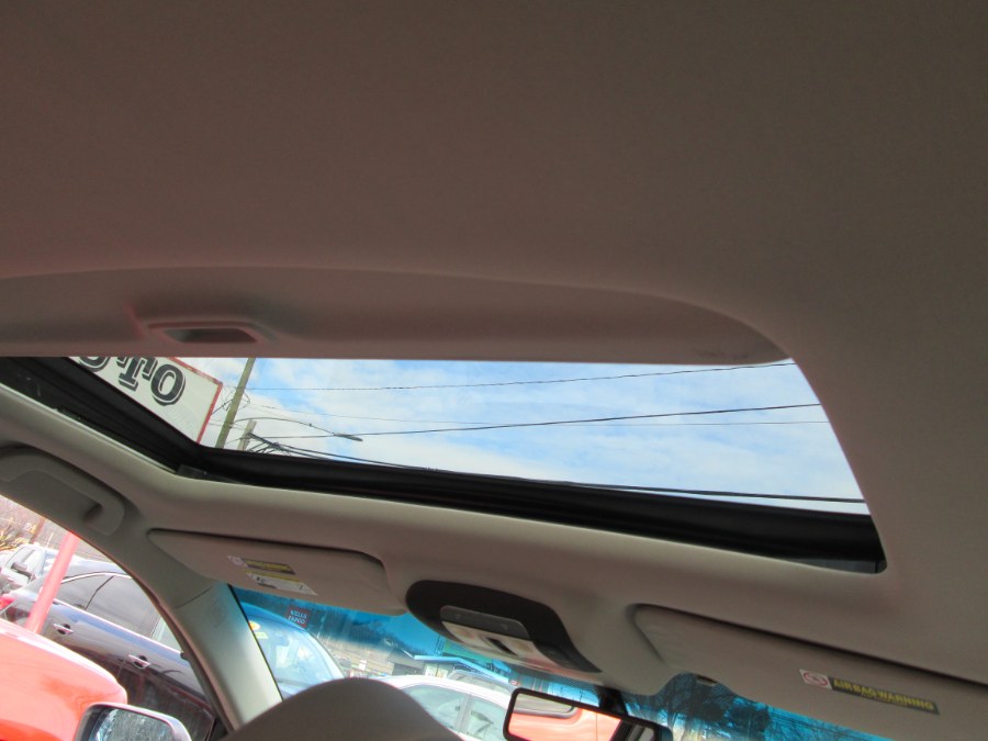2012 Acura MDX photo