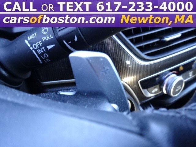 2022 Honda Accord Sport photo
