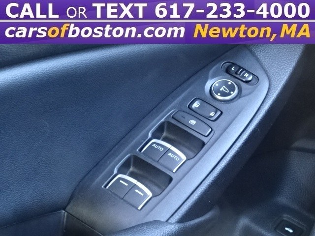 2022 Honda Accord Sport photo