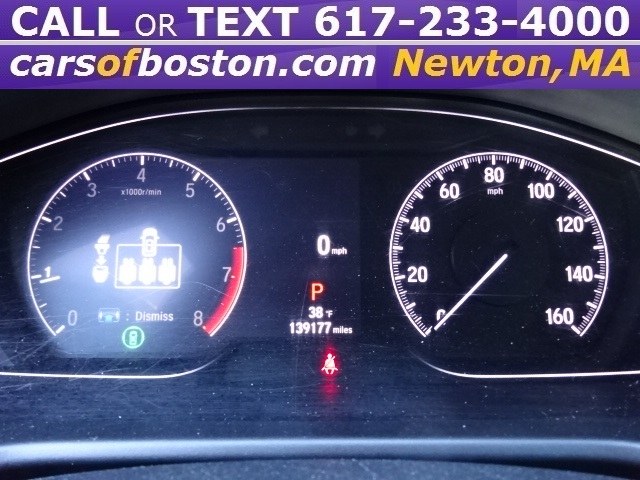 2022 Honda Accord Sport photo