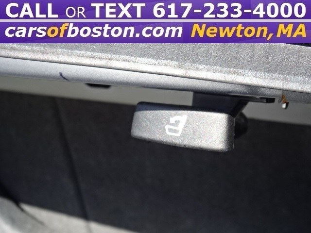 2022 Honda Accord Sport photo