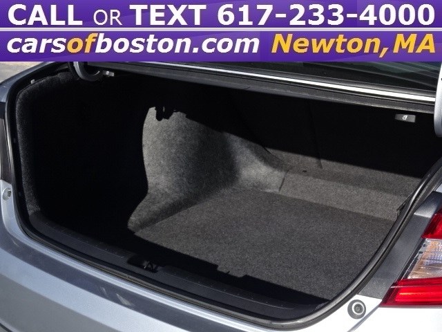 2022 Honda Accord Sport photo