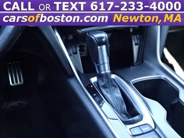 2022 Honda Accord Sport photo