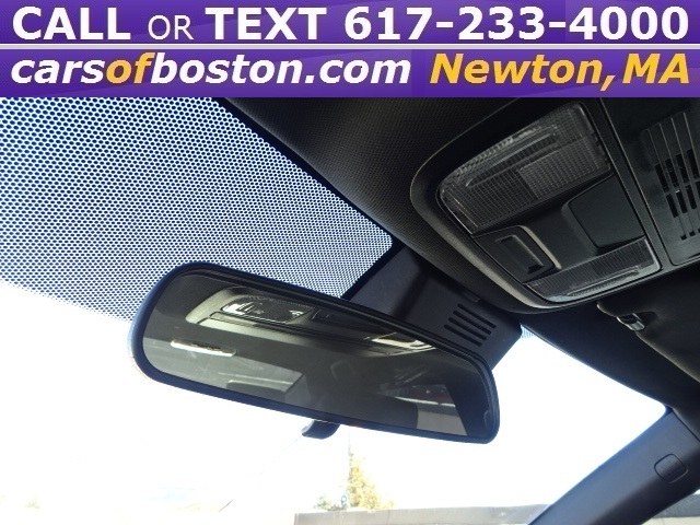 2022 Honda Accord Sport photo