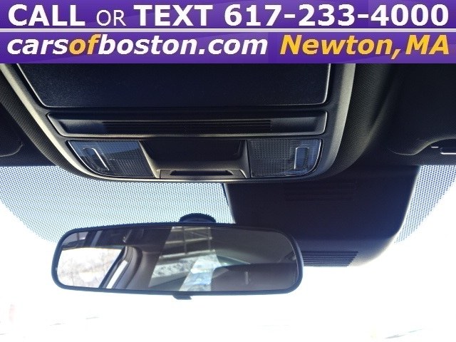 2022 Honda Accord Sport photo