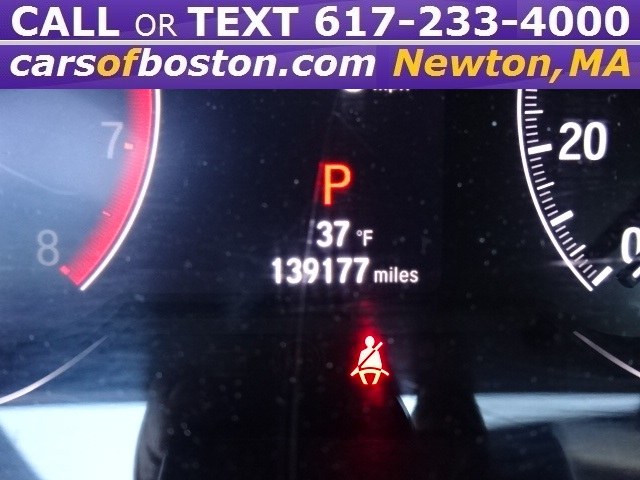 2022 Honda Accord Sport photo