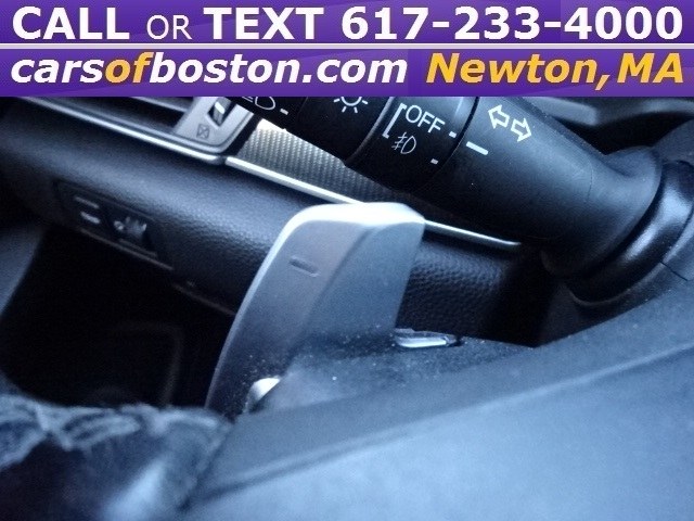 2022 Honda Accord Sport photo