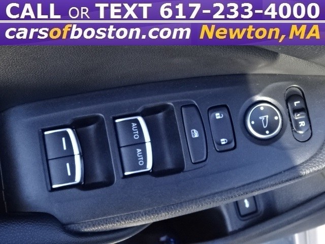 2022 Honda Accord Sport photo