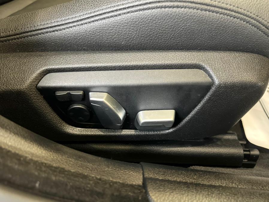 2020 BMW 4 Series 430i xDrive Gran Coupe photo