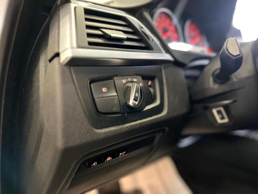 2020 BMW 4 Series 430i xDrive Gran Coupe photo