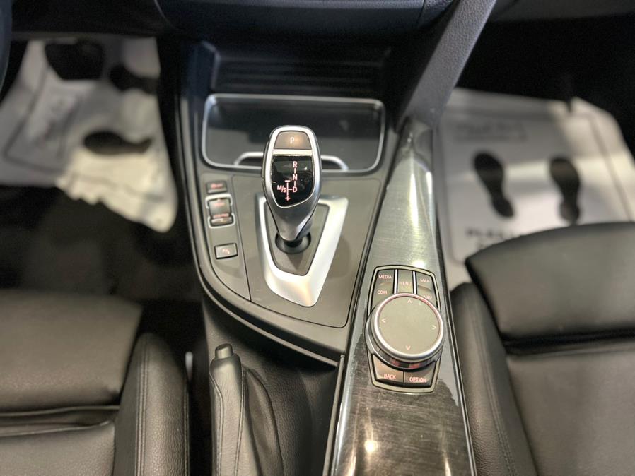 2020 BMW 4 Series 430i xDrive Gran Coupe photo