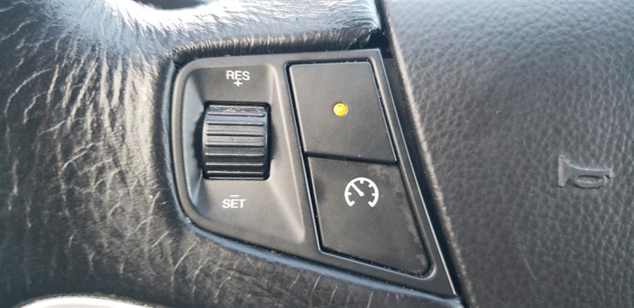 2014 Chevrolet Captiva Sport LT photo