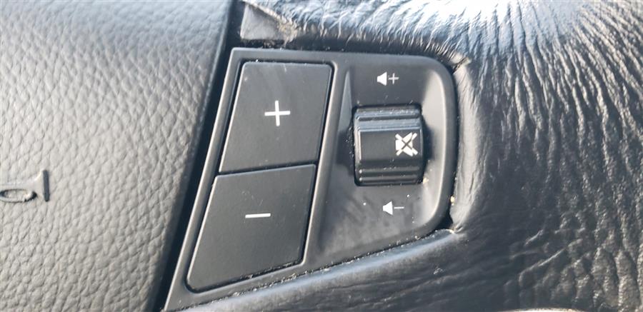 2014 Chevrolet Captiva Sport LT photo