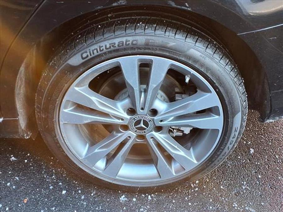 2021 Mercedes-Benz C-Class C 300 photo