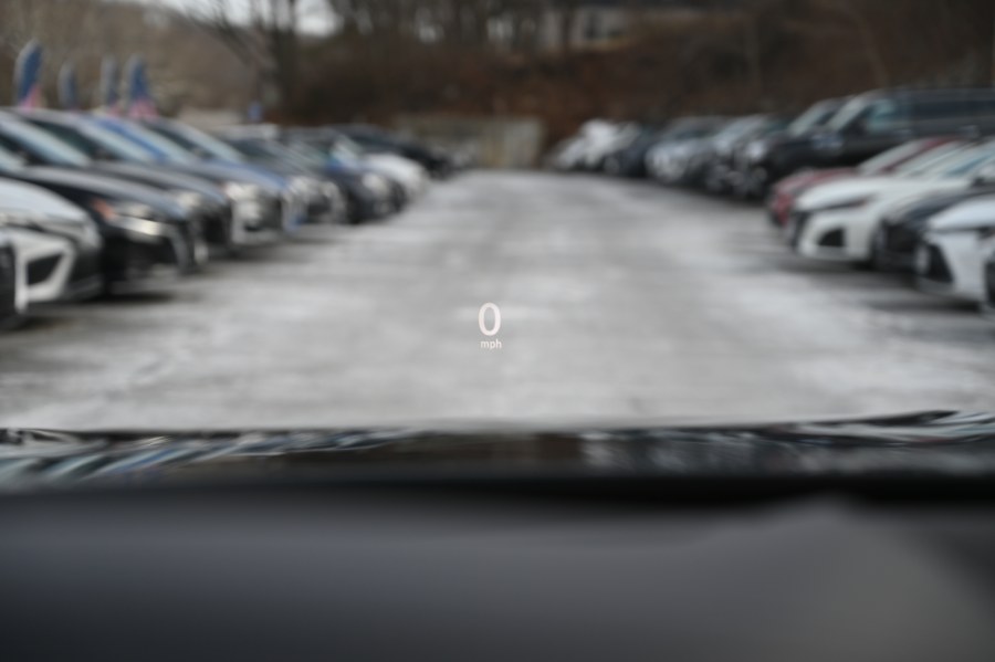 2022 Acura MDX SH-AWD w/Advance Package photo