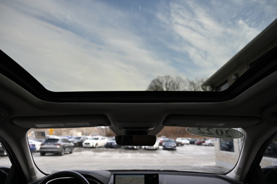 2022 Acura MDX SH-AWD w/Advance Package photo
