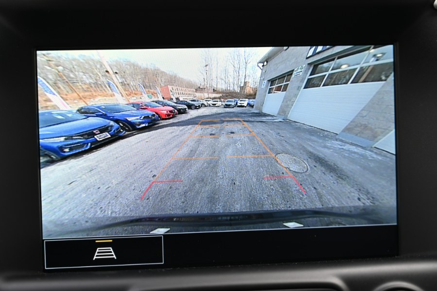 2022 GMC Terrain SLT Elevation Package photo