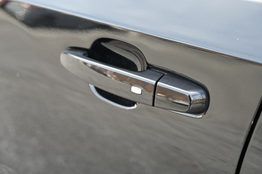 2022 GMC Terrain SLT Elevation Package photo