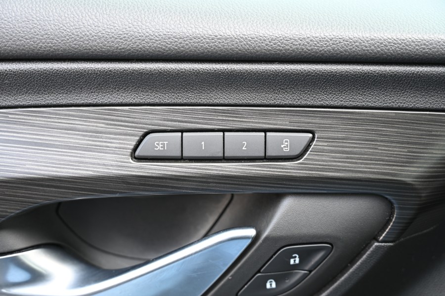 2022 GMC Terrain SLT Elevation Package photo
