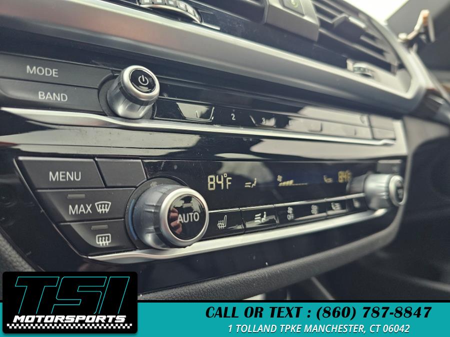 2019 BMW X3 xDrive30i Sports Activity Vehi photo