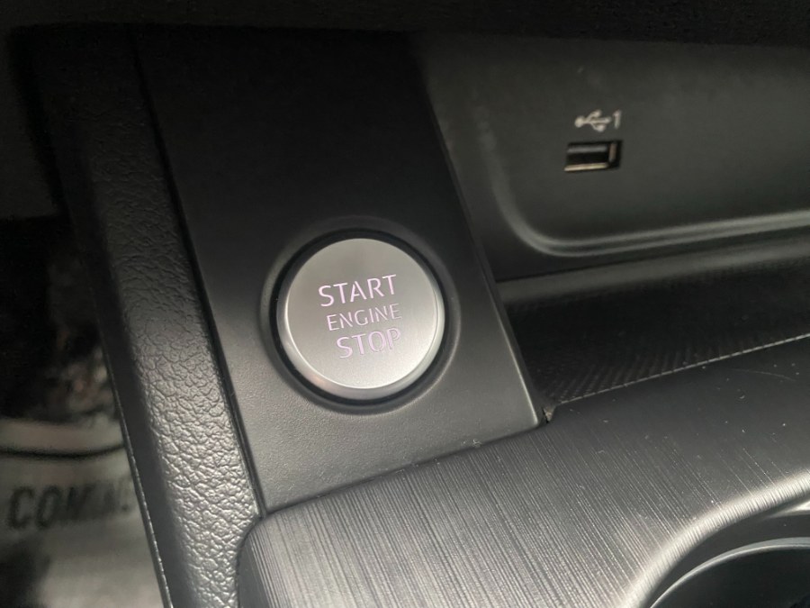 2018 Audi A4 2.0 TFSI Premium Plus S Tronic photo