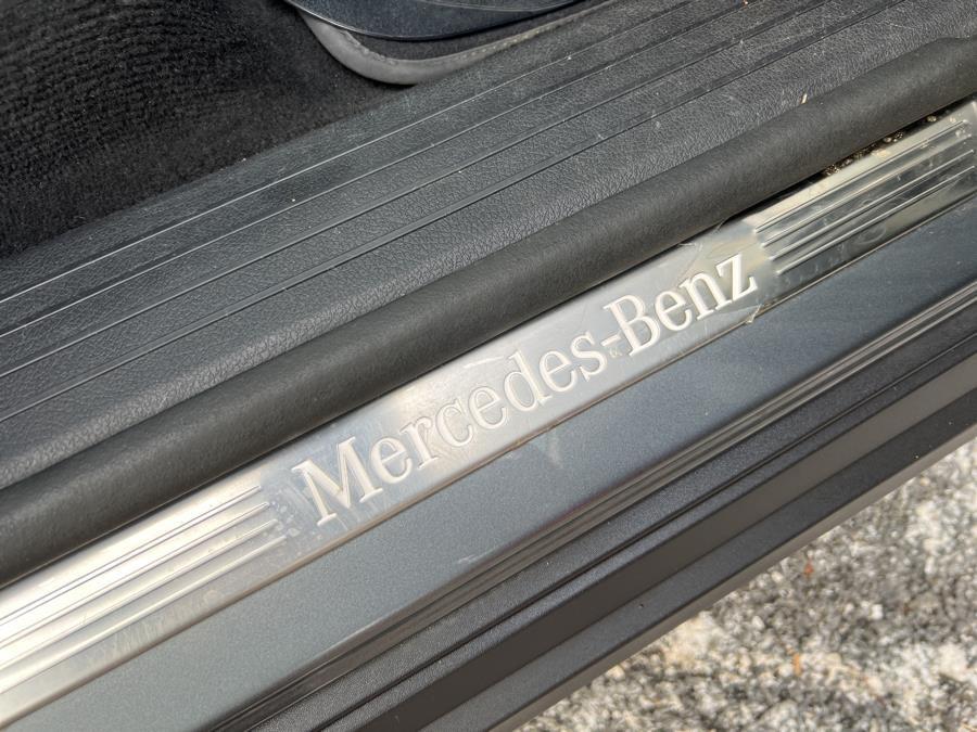 2021 Mercedes-Benz GLS GLS 450 photo