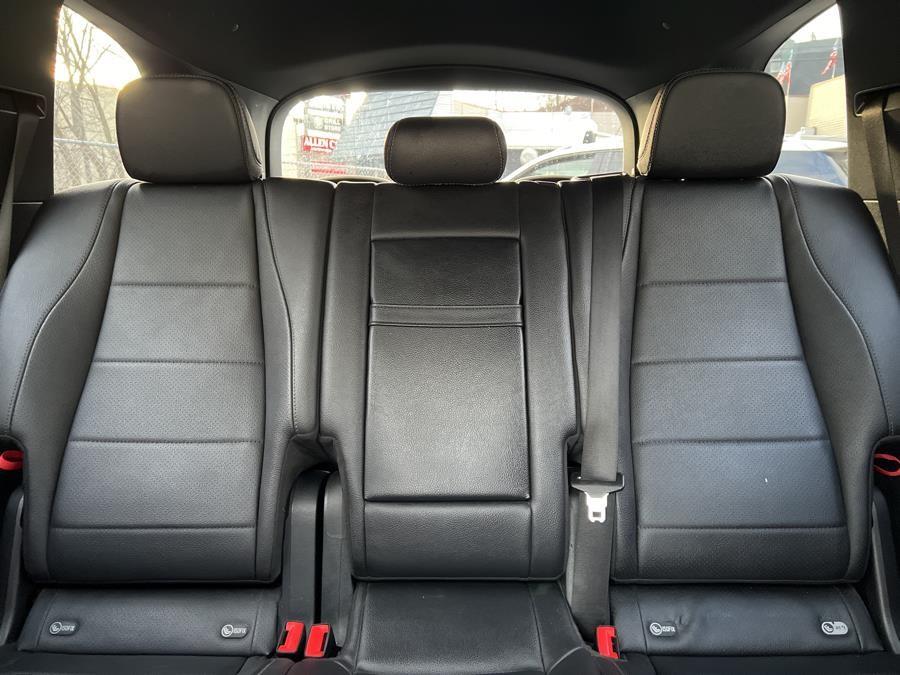 2021 Mercedes-Benz GLS GLS 450 photo