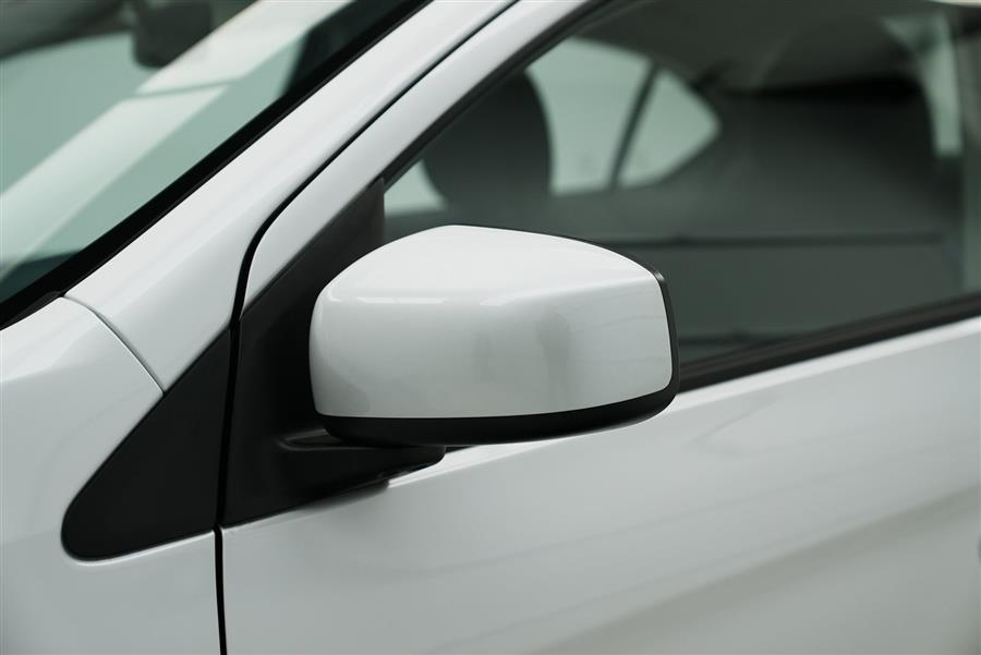 2024 Subaru Mirage G4 LE photo