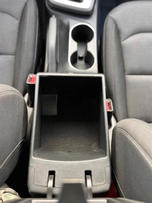 2018 Hyundai Elantra SE 2.0L Auto (Alabama) photo