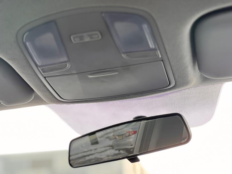 2018 Hyundai Elantra SE 2.0L Auto (Alabama) photo