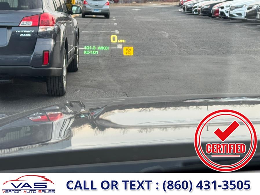2017 GMC Yukon XL 4WD 4dr Denali photo