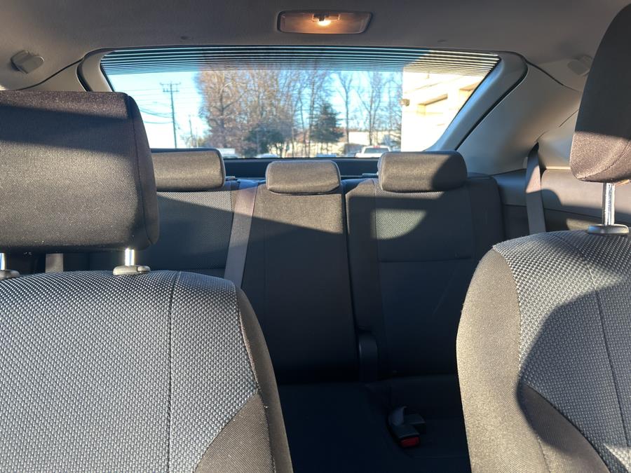 2006 Scion tC photo