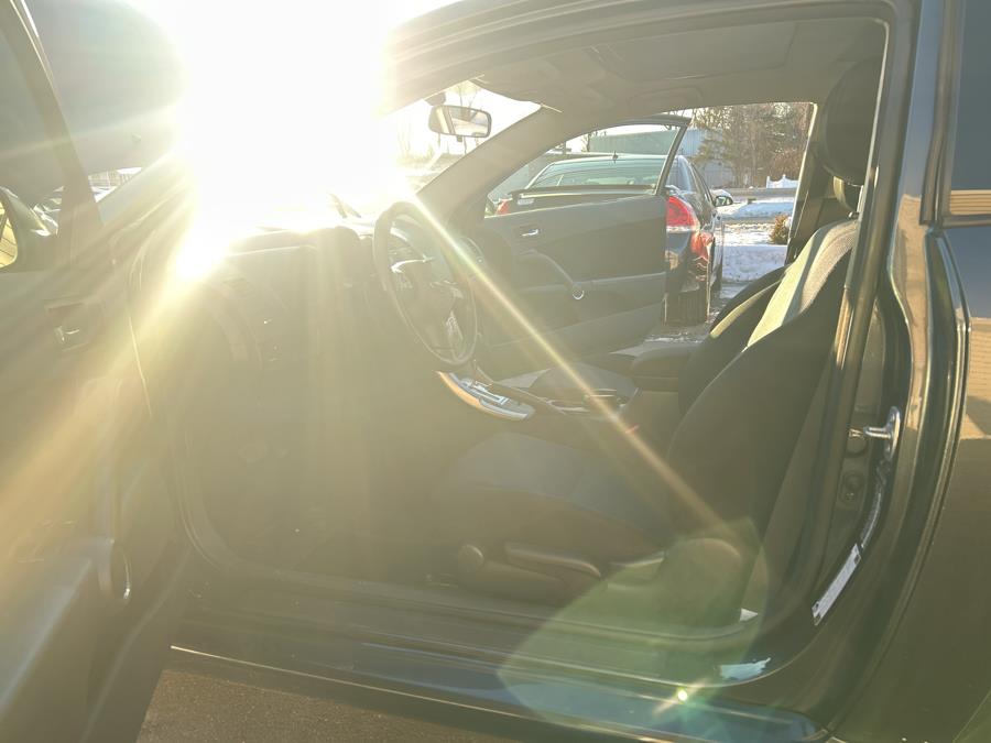 2006 Scion tC photo