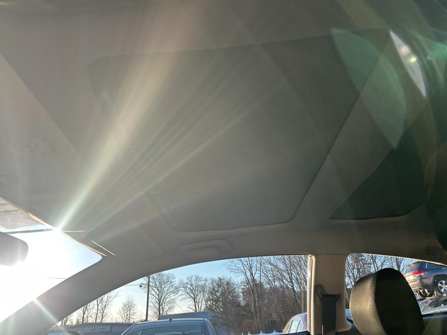 2006 Scion tC photo