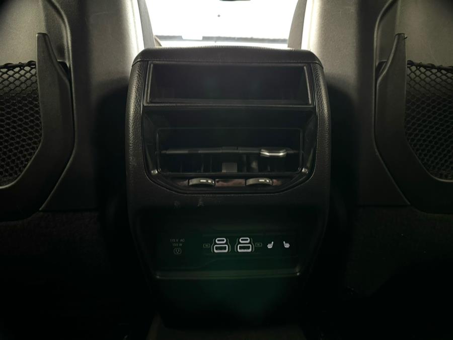 2023 Jeep Grand Cherokee Limited 4x4 photo