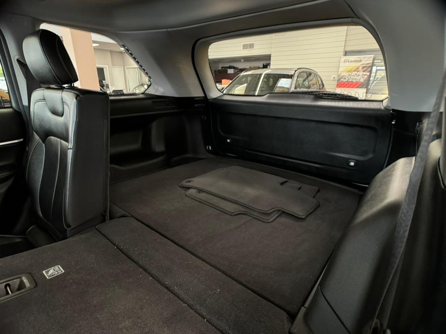 2023 Jeep Grand Cherokee Limited 4x4 photo