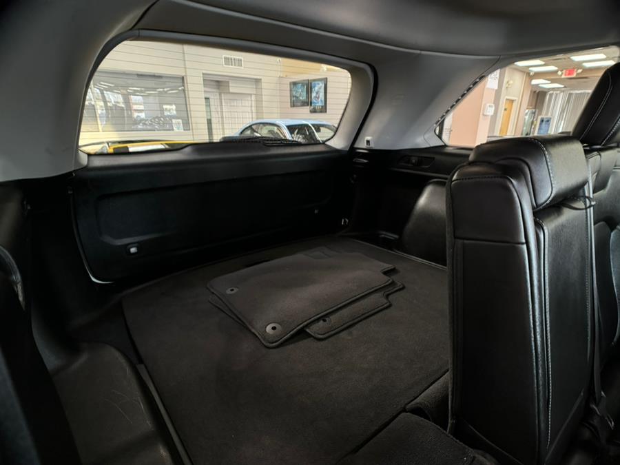 2023 Jeep Grand Cherokee Limited 4x4 photo