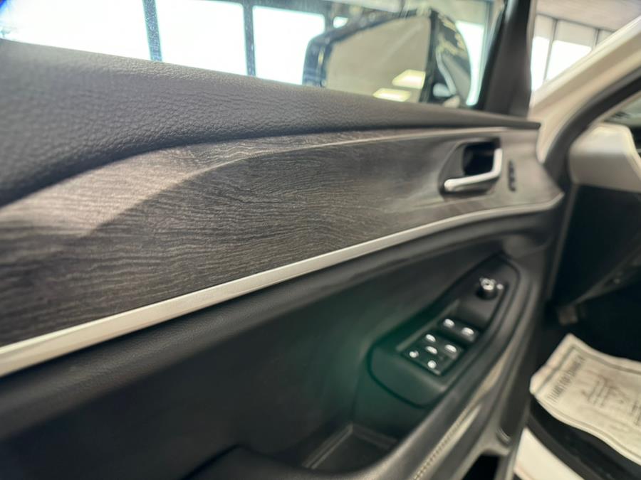 2023 Jeep Grand Cherokee Limited 4x4 photo