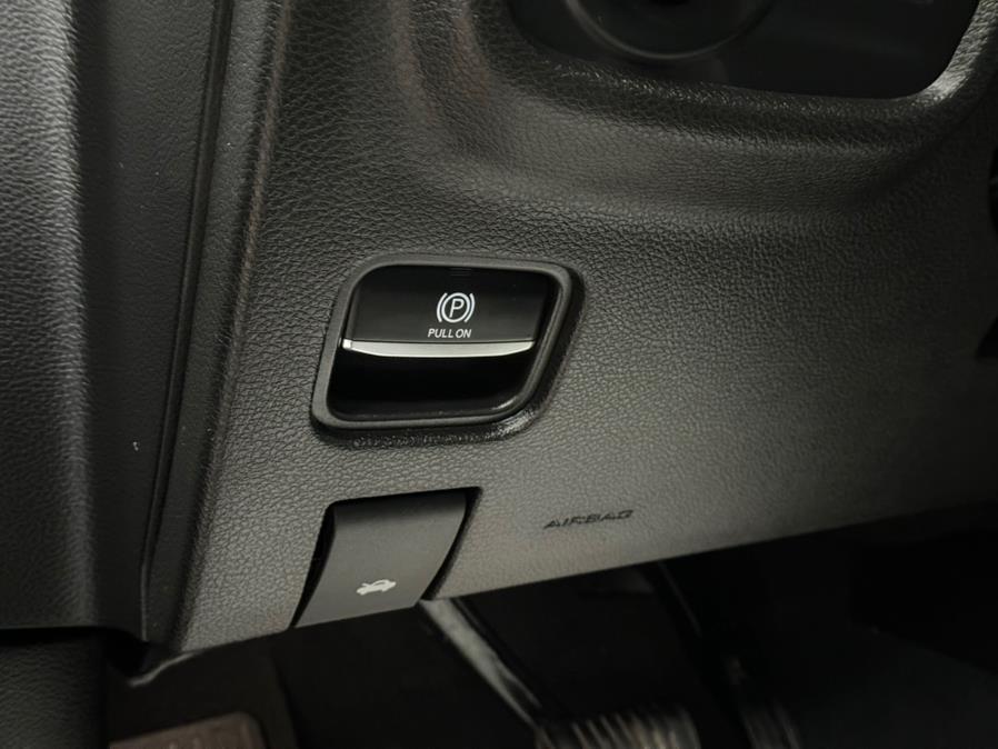 2023 Jeep Grand Cherokee Limited 4x4 photo
