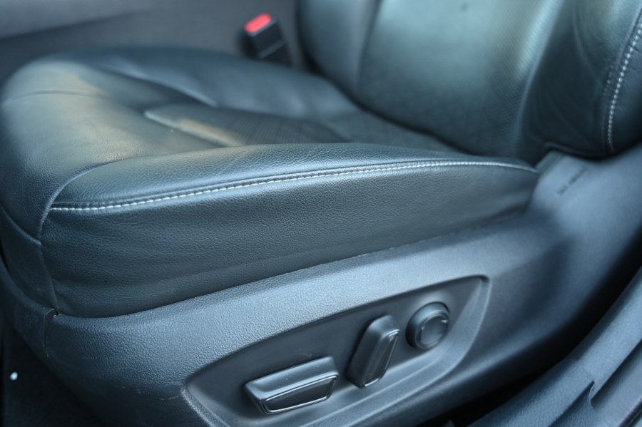 2022 Toyota Camry XSE Auto photo