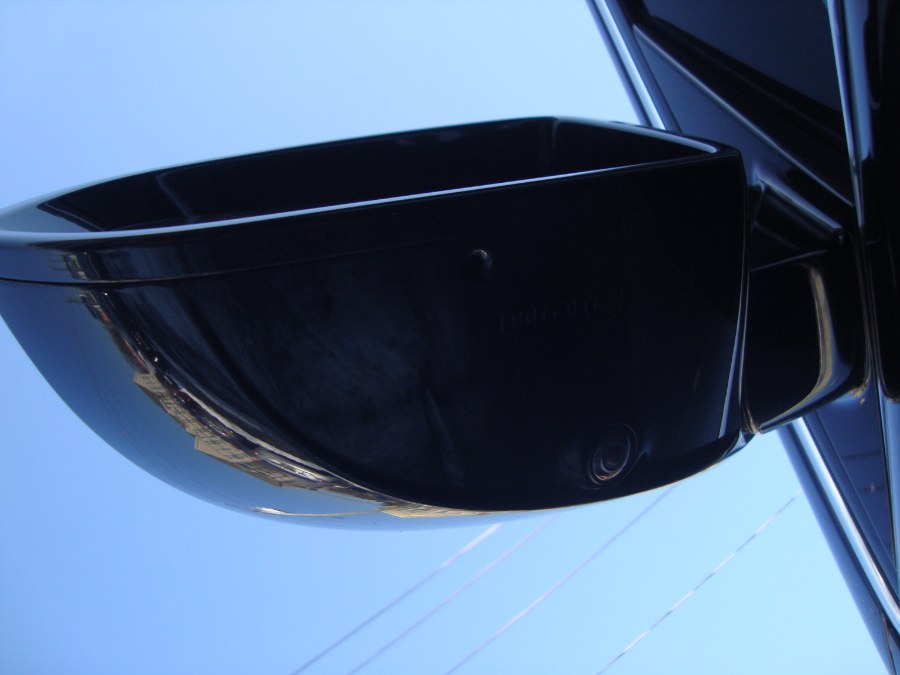 2015 Audi A8 L 4dr Sdn 3.0T photo